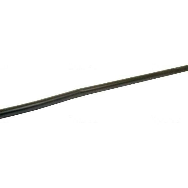 DRAG LINK ASSEMBLY FOR MASSEY FERGUSON 165 168 185 TRACTORS MANUAL STEERING.