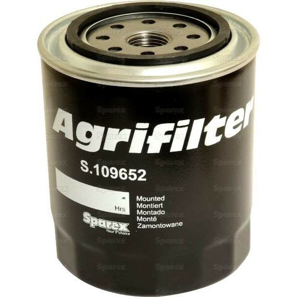 ENGINE OIL FILTER FOR FENDT FARMER 303 304 307 308 309 310 311 TRACTORS.