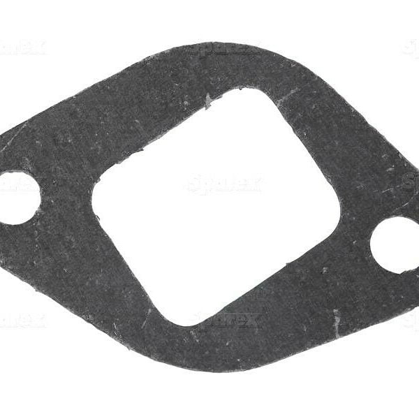 EXHAUST MANIFOLD GASKETS FOR MASSEY FERGUSON 135 140 145 148 152 230 240 250350 550 TRACTORS.