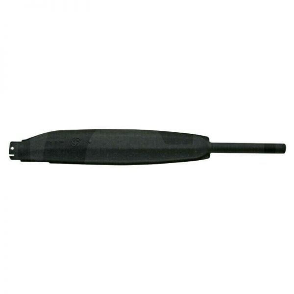 EXHAUST PIPE FOR SAME EXPLORER 55 60 65 70 75 80 90 TRACTORS.