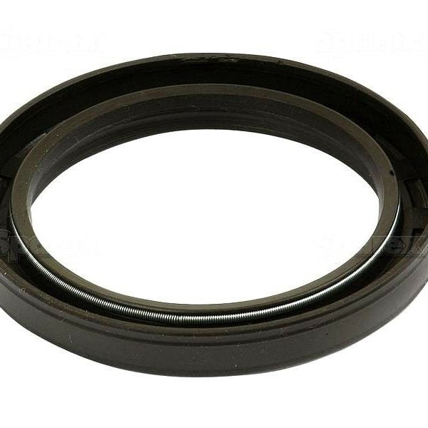 FRONT CRANK SEAL FOR MASSEY FERGUSON 165 168 175 178 185 188 265 275 280 290 TRACTORS.