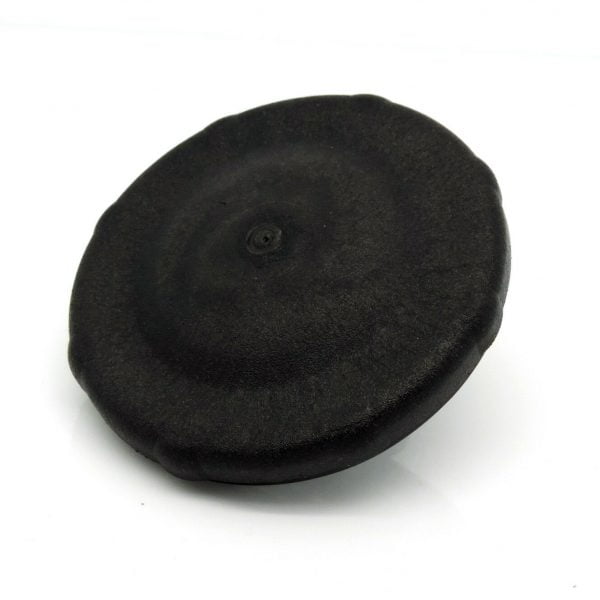 FUEL CAP FOR 3011 3511 3513 3545 4011 4511 4611 5711 5745 5911 6711 6545 6911 6945 ZETOR TRACTORS.