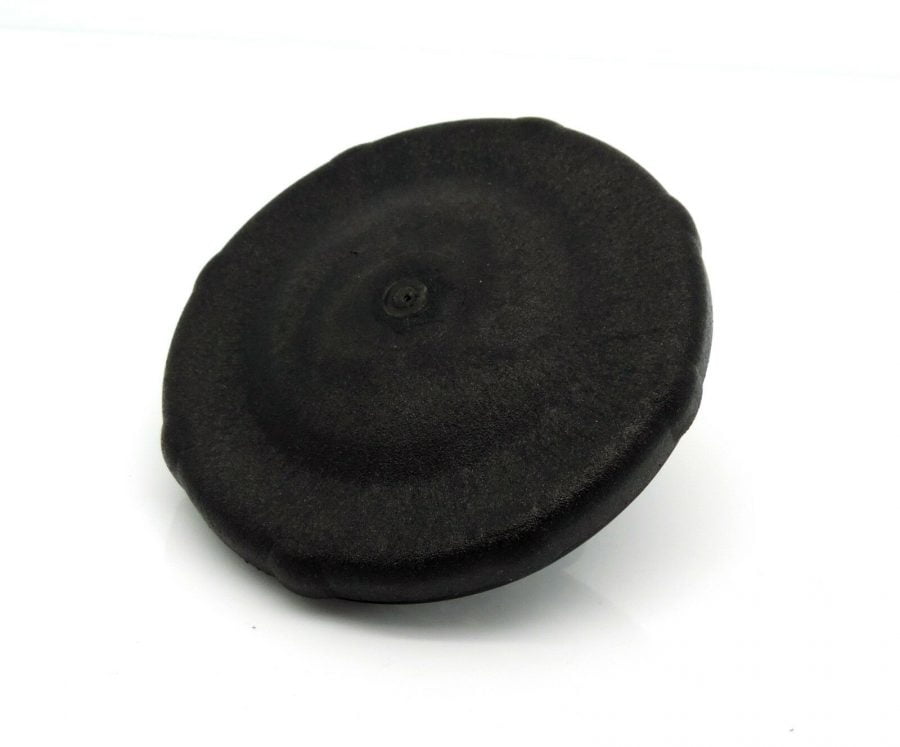 FUEL CAP FOR 3011 3511 3513 3545 4011 4511 4611 5711 5745 5911 6711 6545 6911 6945 ZETOR TRACTORS.