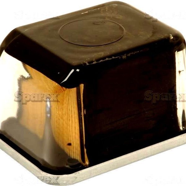 FUEL FILTER FOR JOHN DEERE 1030 1130 1630 2030 2130 3030 TRACTORS.