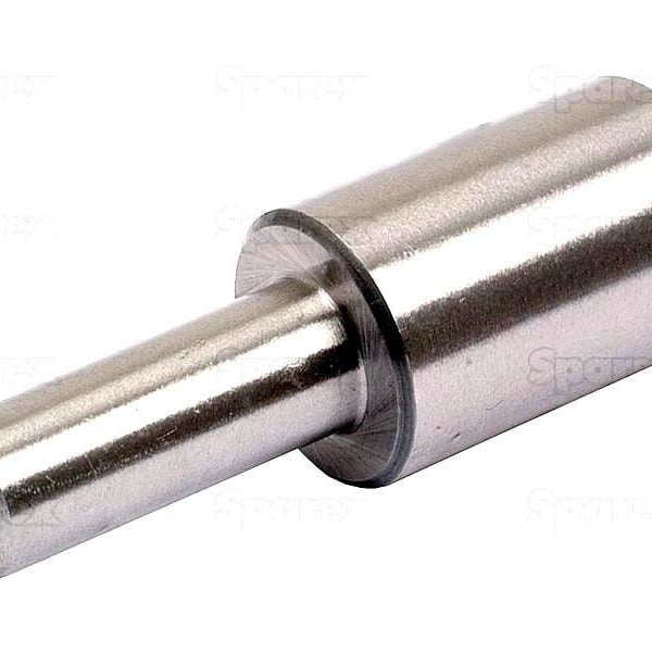FUEL INJECTION NOZZLE FOR FORDSON MAJOR POWER MAJOR TRACTORS.