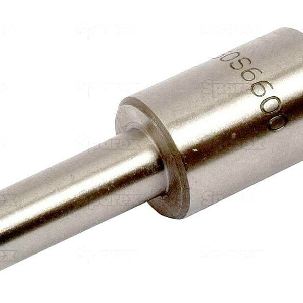 FUEL INJECTOR NOZZLE FOR MASSEY FERGUSON 290 390 575 590 690 3050 3060 TRACTORS.