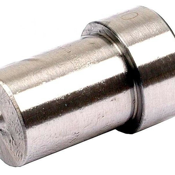 FUEL INJECTOR NOZZLE FOR MASSEY FERGUSON 835 FE35 TRACTORS.