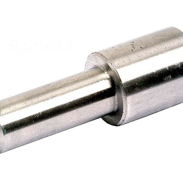 FUEL INJECTOR NOZZLE FOR MASSEY FERGUSON 399 3085 3095 4260 4270 6160 6170 TRACTORS.