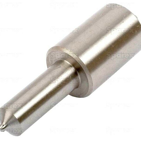 FUEL INJECTOR NOZZLE FOR MASSEY FERGUSON 65 135 140 155 158 165 TRACTORS.