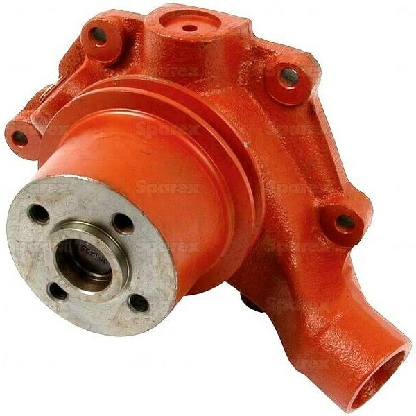 WATER PUMP FOR SOME DAVID BROWN 990 995 996 1210 1212 1410 1412 TRACTORS.