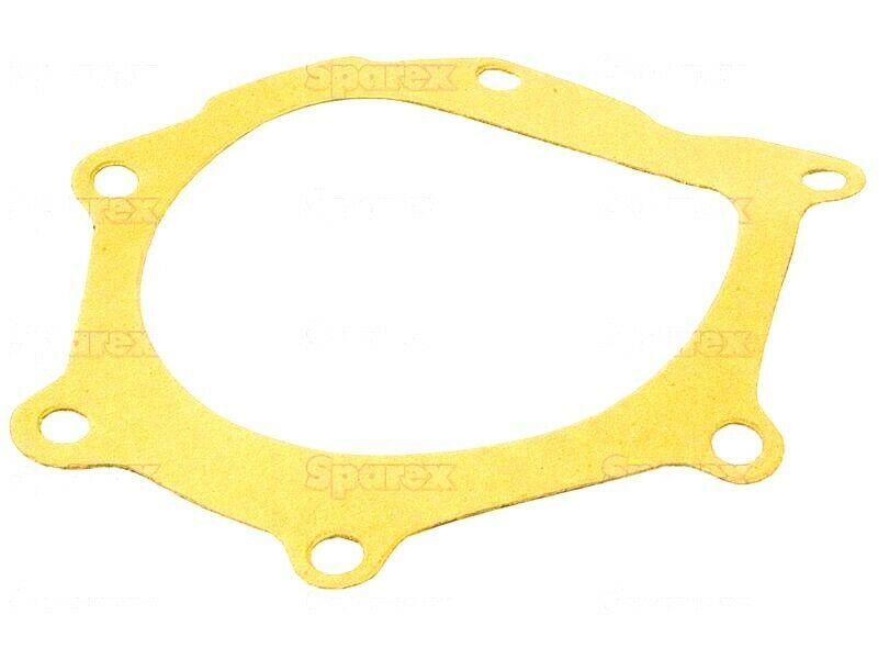 thumbnail image 2 of Engine Block Heater For David Brown Tractors 900, 995, 1200, 1212 – Reliable Aftermarket 11616 2 of 6