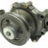 WATER PUMP FOR FORD 7910 8210 8700 TRACTORS. - Image 3