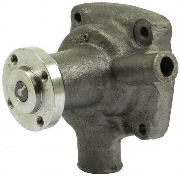 WATER PUMP FOR CLAAS RENAULT 50 60 70 80 90 100 500 600 700 900 SERIES TRACTORS.