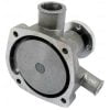 WATER PUMP FOR CLAAS RENAULT 50 60 70 80 90 100 500 600 700 900 SERIES TRACTORS - Image 2
