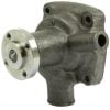 WATER PUMP FOR CLAAS RENAULT 50 60 70 80 90 100 500 600 700 900 SERIES TRACTORS - Image 3