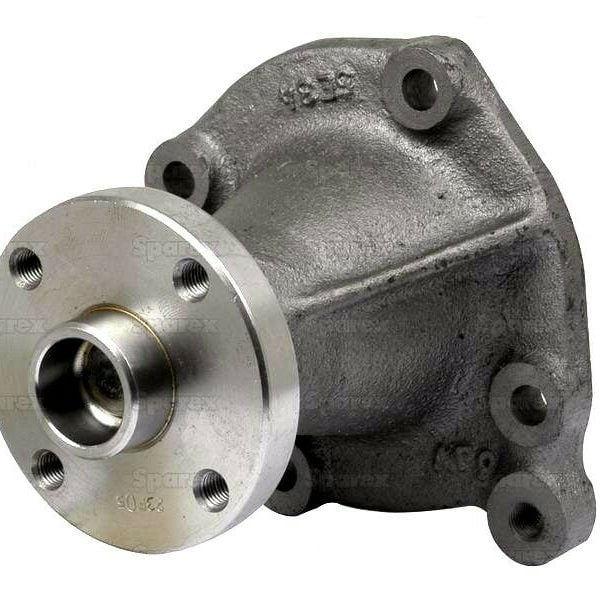 WATER PUMP FOR LEYLAND MARSHALL 255 262 270 272 282 462 472 602 604 702 704 802 804 TRACTORS.