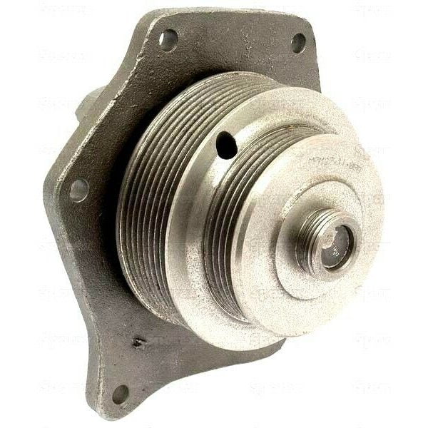 WATER PUMP FOR FORD NEW HOLLAND 8160 8260 8360 8560 TRACTORS.