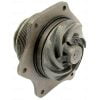 WATER PUMP FOR FORD NEW HOLLAND 8160 8260 8360 8560 TRACTORS. - Image 2