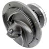 WATER PUMP FOR SOME JOHN DEERE 6100 6200 6300 6400 6500 6600 6800 6900 TRACTORS. - Image 2
