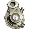 WATER PUMP FOR JOHN DEERE 6010 6110 6210 6310 6410 6510 6610 TRACTORS. - Image 2