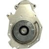WATER PUMP FOR JOHN DEERE 6010 6110 6210 6310 6410 6510 6610 TRACTORS. - Image 3