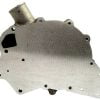 WATER PUMP FOR JOHN DEERE 3050 3350 3650 TRACTORS. - Image 2
