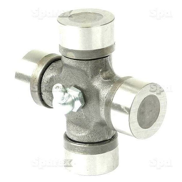 UNIVERSAL JOINT 32mm x 76mm FOR PTO SHAFT.
