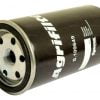 PRIMARY FUEL FILTER FOR NEW HOLLAND T5030 T5040 T5050 T5060 T5070 TRACTORS. - Image 2