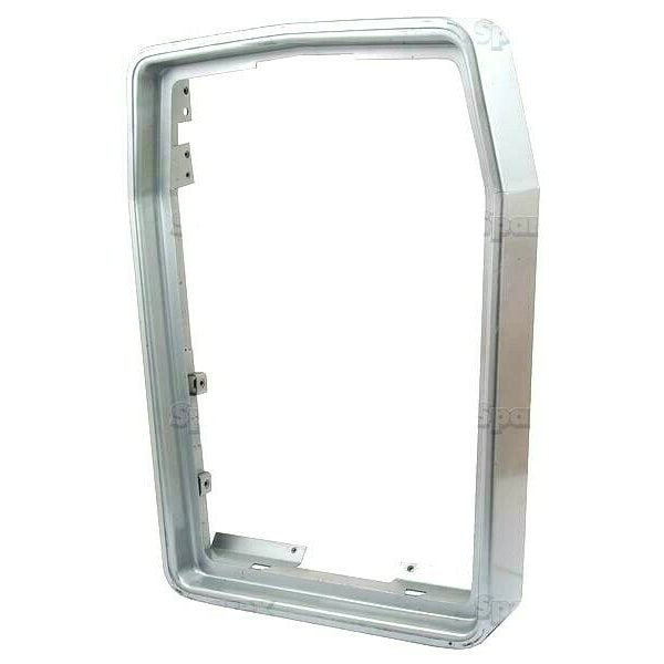 GRILLE SURROUND FOR MASSEY FERGUSON 265 275 290 565 575 590 TRACTORS.