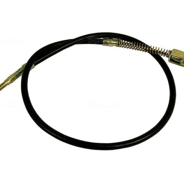 R/H HANDBRAKE CABLE FOR DAVID BROWN 1190 1290 1390 1490 1194 1294 1394 1494 TRACTORS.