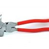 HEAVY DUTY FENCING PLIERS BARBED WIRE PLIERS. - Image 2