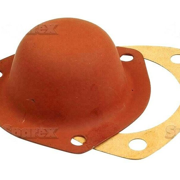 HUB CAP FOR INTERNATIONAL B275 B414 B434 354 374 384 444 TRACTORS.