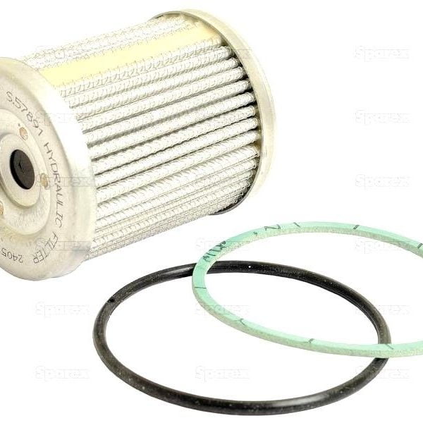 HYDRAULIC OIL FILTER FOR CASE INTERNATIONAL 844XL 955 955XL 1055 1055XL TRACTORS.
