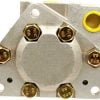 HYDRAULIC PUMP FOR DAVID BROWN 770 880 885 990 995 996 1190 1194 1290 1294 TRACTORS. - Image 2