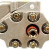 HYDRAULIC PUMP FOR DAVID BROWN 770 880 885 990 995 996 1190 1194 1290 1294 TRACTORS. - Image 3