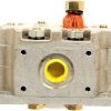 HYDRAULIC PUMP FOR DAVID BROWN 770 880 885 990 995 996 1190 1194 1290 1294 TRACTORS. - Image 4