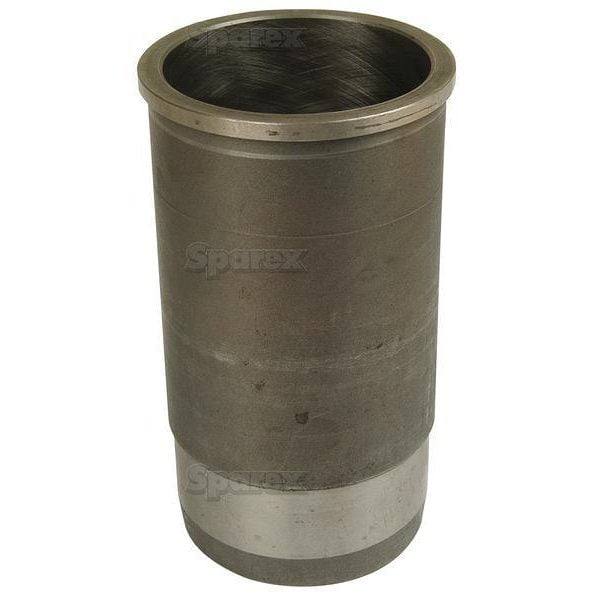 LINER WITH SEAL FOR INTERNATIONAL 354 B250 B275 TRACTORS.