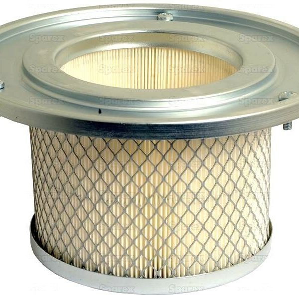 INNER AIR FILTER FOR JOHN DEERE 6600 6800 6900 6610 6810 6910 TRACTORS.