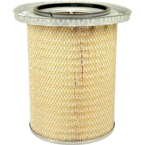 OUTER AIR FILTER FOR JOHN DEERE 6600 6800 6900 6610 6810 6910 TRACTORS.
