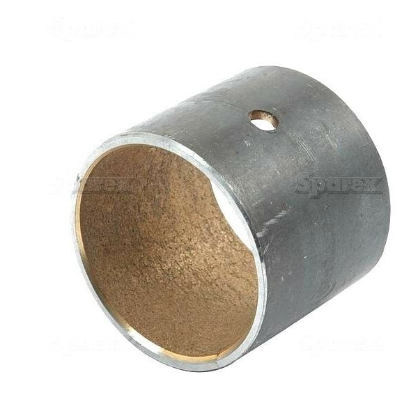 SMALL END BUSH FOR INTERNATIONAL 54 74 84 85 85XL 95 95XL 3200 & 4200 SERIES TRACTORS.
