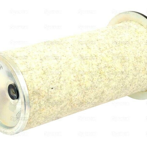 INNER AIR FILTER FOR FORD NEW HOLLAND 7840 8240 8340 TRACTORS WITH TURBO.