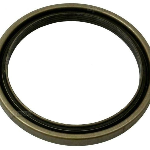 INNER FRONT HUB SEAL FOR FORD 5640 6640 7740 7840 8240 8340 TRACTOR CARRARO 709.