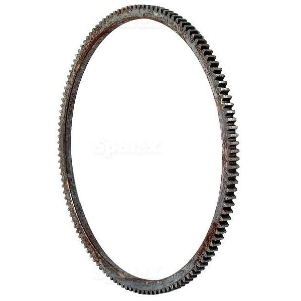 RING GEAR FOR CASE INTERNATIONAL 884 885 895 995XL 4230 4240 TRACTORS.