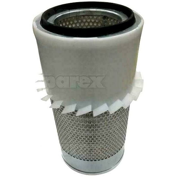 OUTER AIR FILTER FOR CASE 2090 2094 5150 TRACTORS.