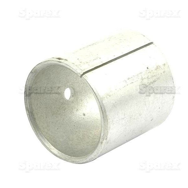 SMALL END BUSH FOR DAVID BROWN 770 780 880 885 990 995 996 TRACTORS.