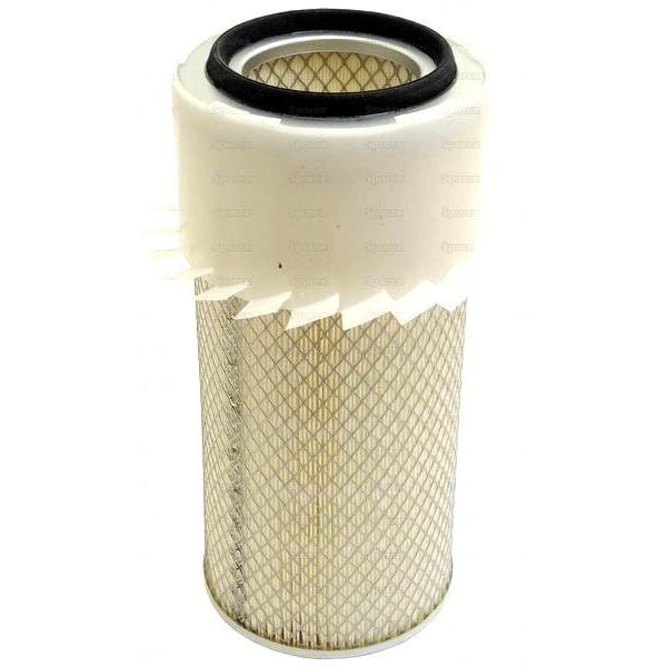 OUTER AIR FILTER FOR FIAT 55-90 60-90 70-90 80-90 90-90 100-90 110-90 TRACTORS.