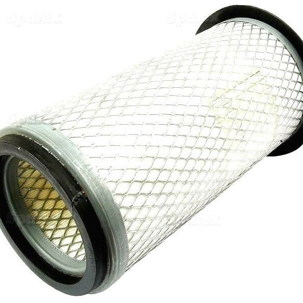 OUTER AIR FILTER FOR MASSEY FERGUSON 230 240 250 550 TRACTORS.