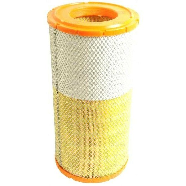 OUTER AIR FILTER FOR MASSEY FERGUSON 6465 6475 6480 7465 7475 7480 TRACTORS.