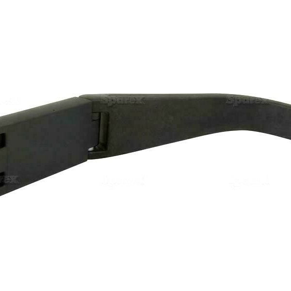 R/H MIRROR ARM FOR NEW HOLLAND TM120 TM125 TM130 TM135 TM140 TM150 TM155 TM165 TM175 TM190 TRACTORS.