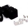LED WORK LIGHT PLOUGHING LIGHT 2000 LUMENS 12/24 HEAVY DUTY FOR TRACTORS. - Image 2